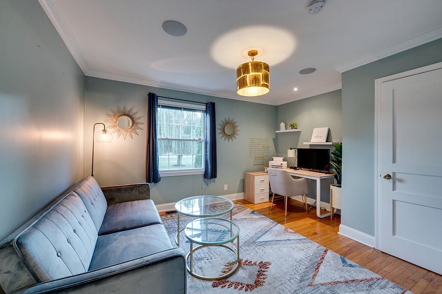 Furnished Finder property 606944_1 photo 11