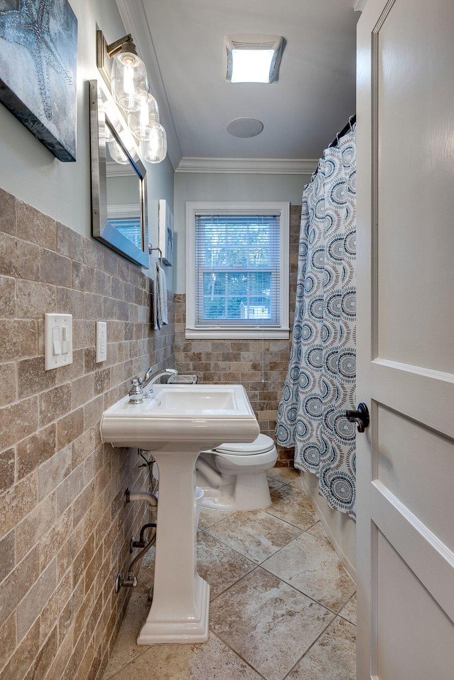 Furnished Finder property 606944_1 photo 12