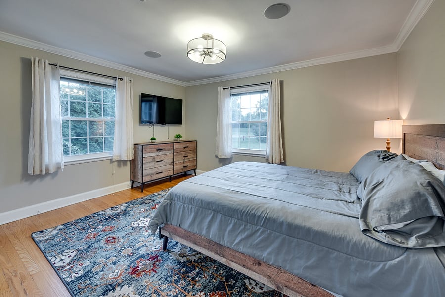 Furnished Finder property 606944_1 photo 13