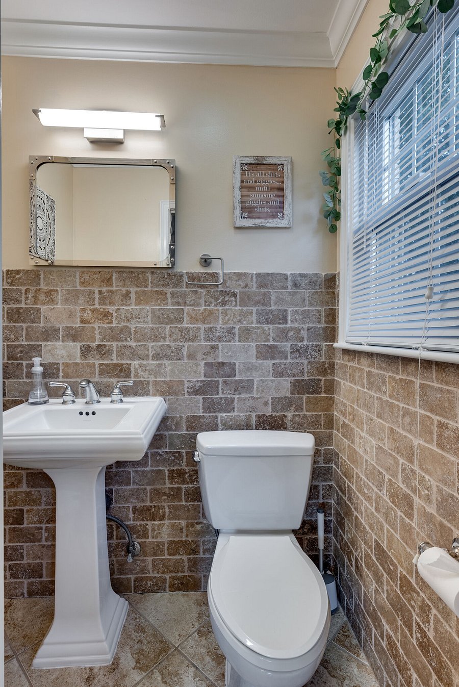 Furnished Finder property 606944_1 photo 14