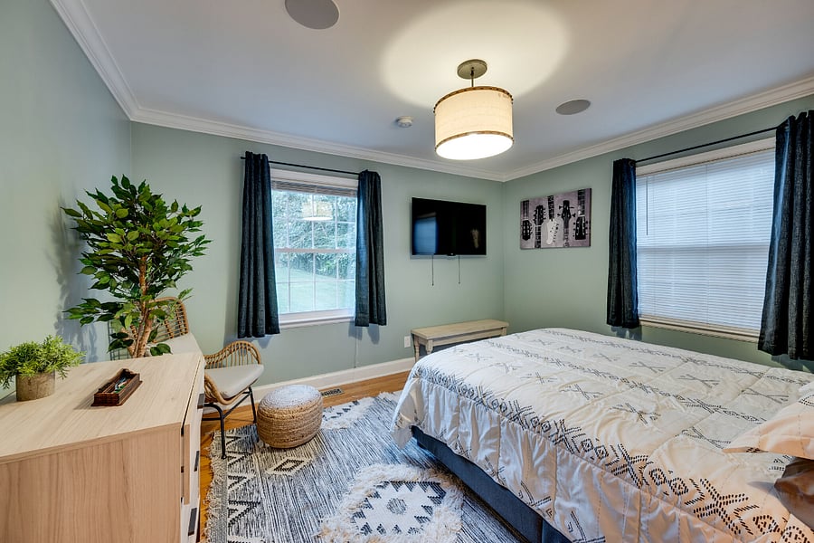 Furnished Finder property 606944_1 photo 15