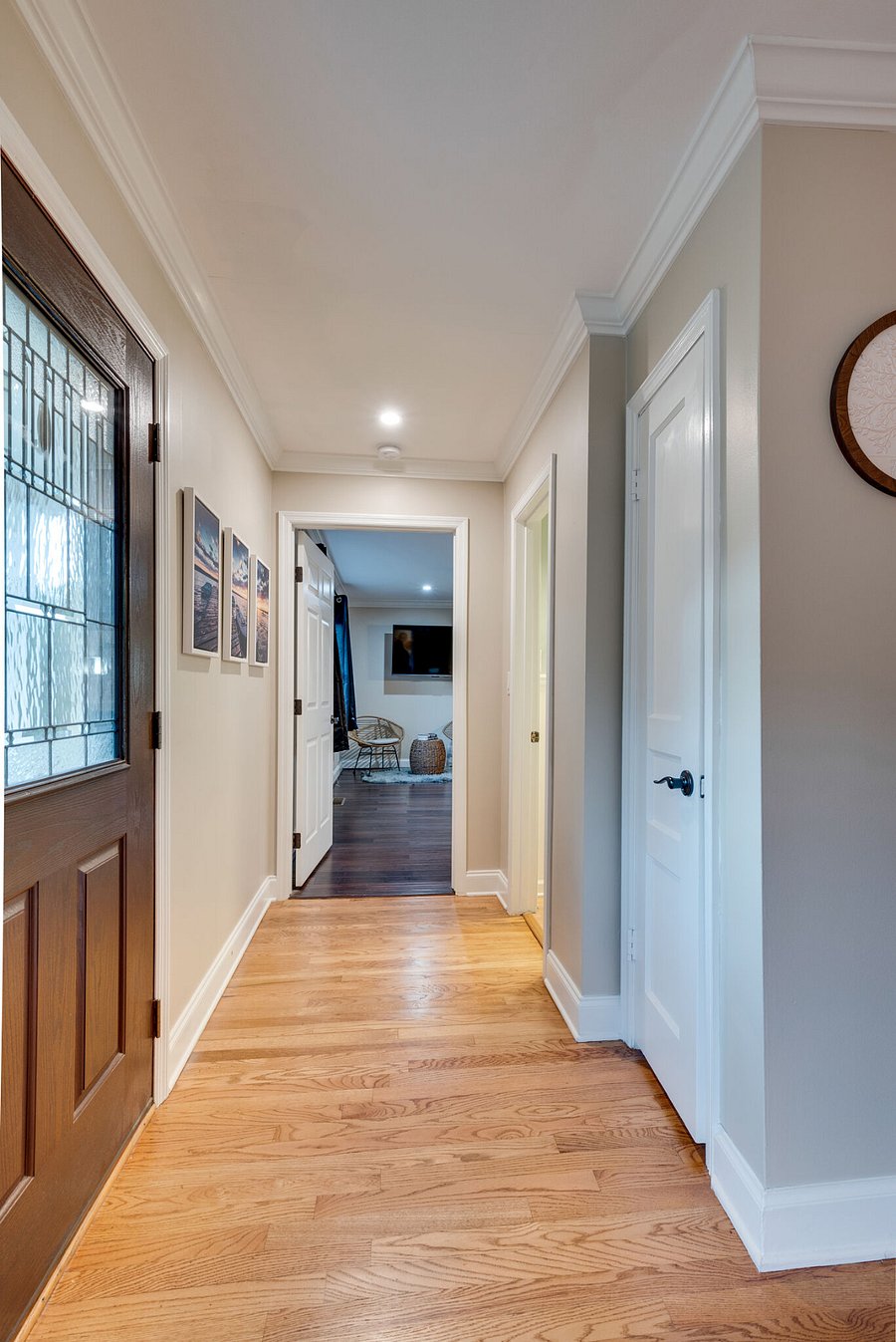Furnished Finder property 606944_1 photo 16
