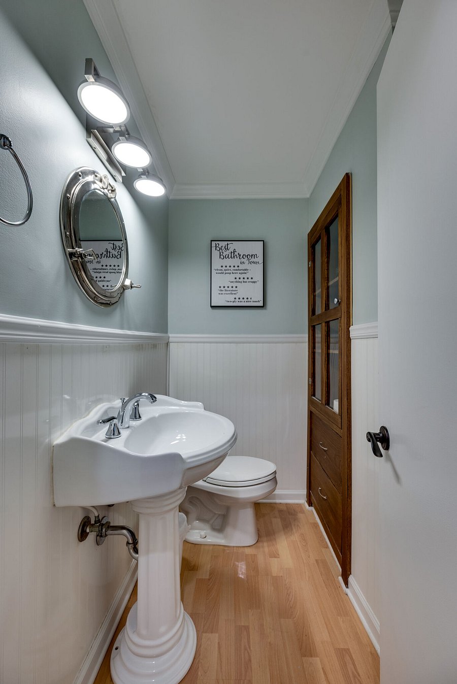 Furnished Finder property 606944_1 photo 17