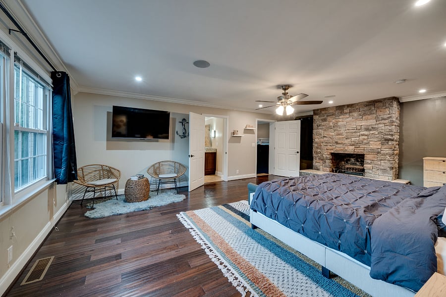Furnished Finder property 606944_1 photo 18