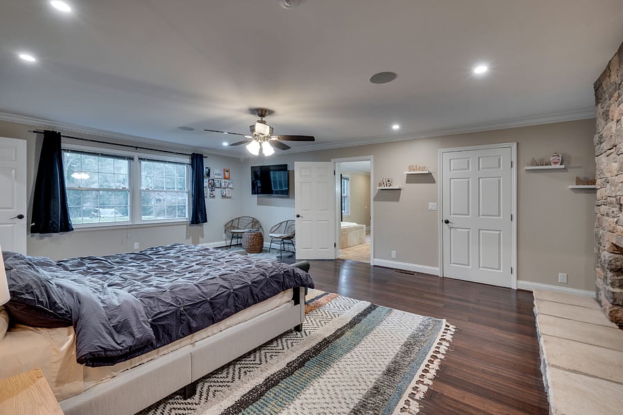 Furnished Finder property 606944_1 photo 20