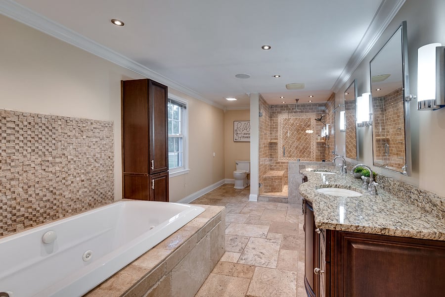 Furnished Finder property 606944_1 photo 22