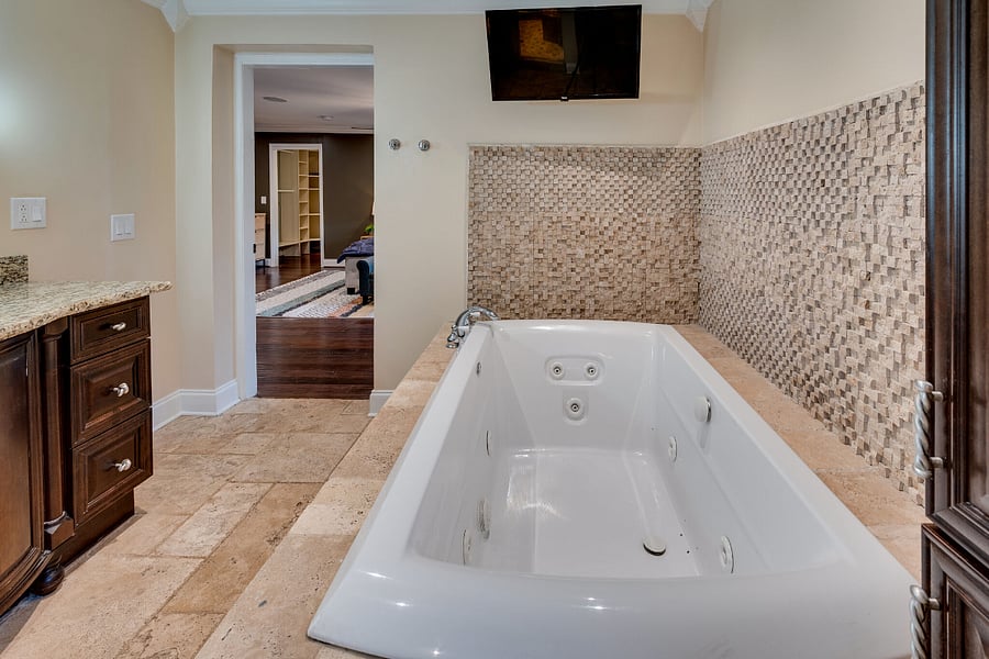 Furnished Finder property 606944_1 photo 23