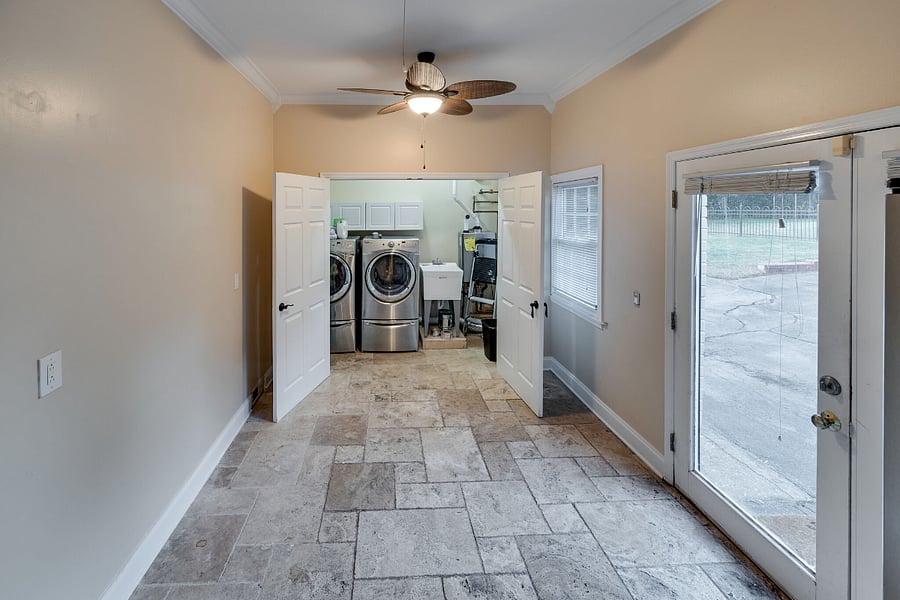 Furnished Finder property 606944_1 photo 24
