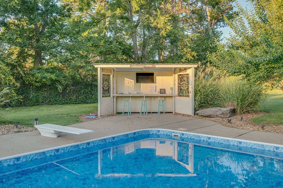 Furnished Finder property 606944_1 photo 28