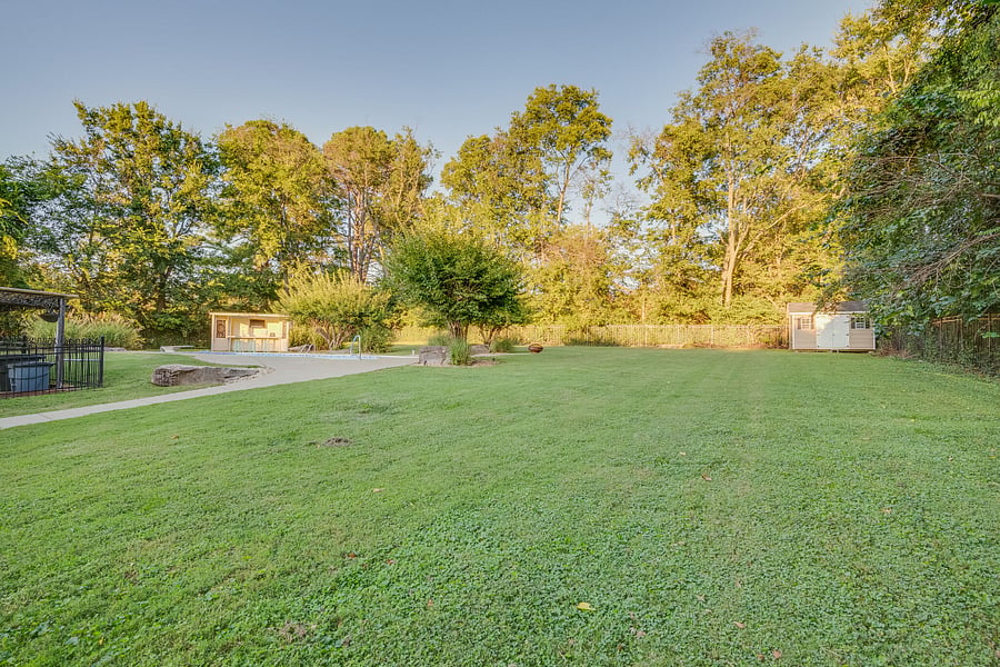 Furnished Finder property 606944_1 photo 27