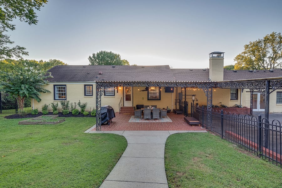 Furnished Finder property 606944_1 photo 26