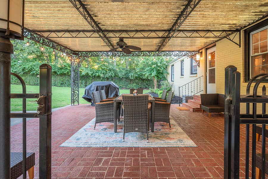 Furnished Finder property 606944_1 photo 25