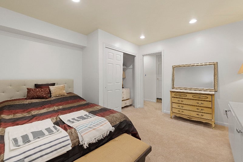 Furnished Finder property 606954_1 photo 4