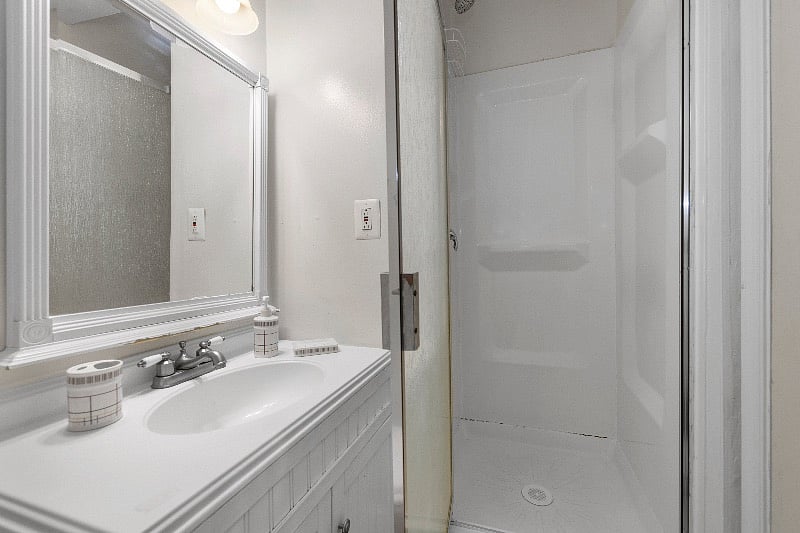 Furnished Finder property 606954_1 photo 3