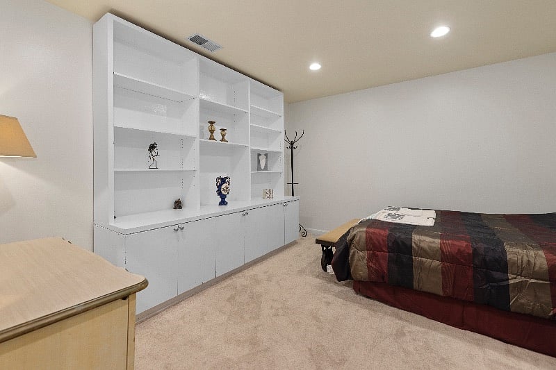 Furnished Finder property 606954_1 photo 5