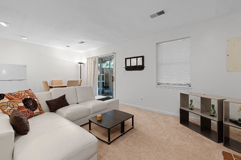 Furnished Finder property 606954_1 photo 8