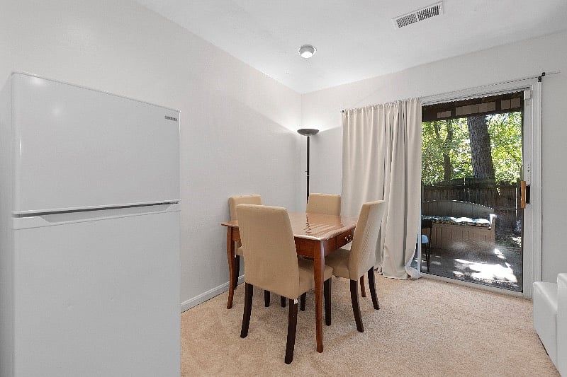 Furnished Finder property 606954_1 photo 9