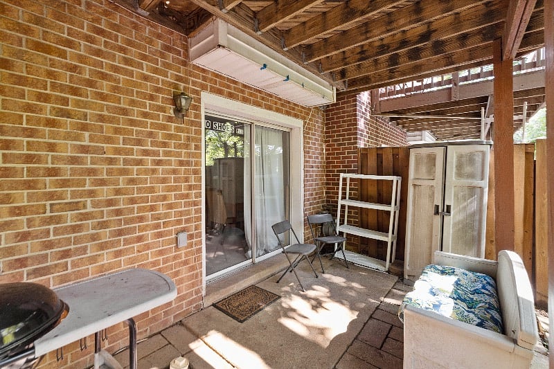 Furnished Finder property 606954_1 photo 10