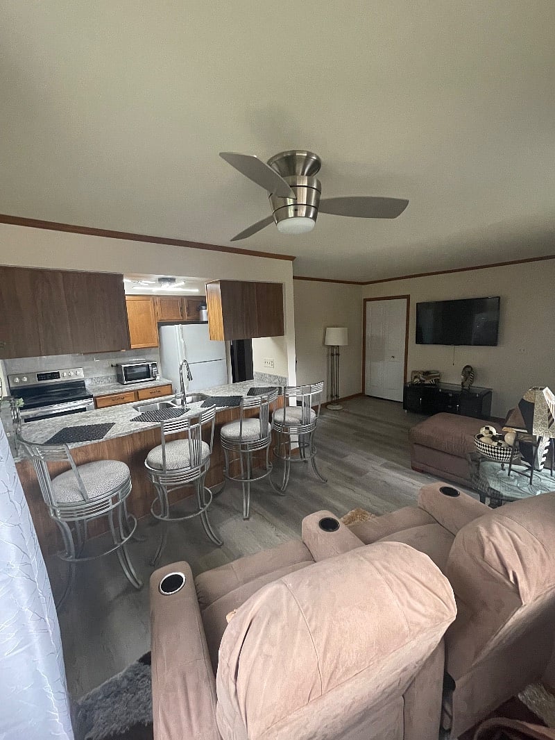 Furnished Finder property 606962_1 photo 4