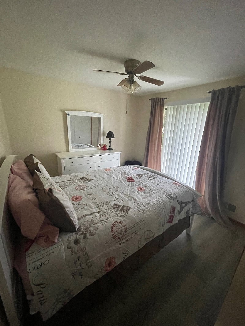 Furnished Finder property 606962_1 photo 6