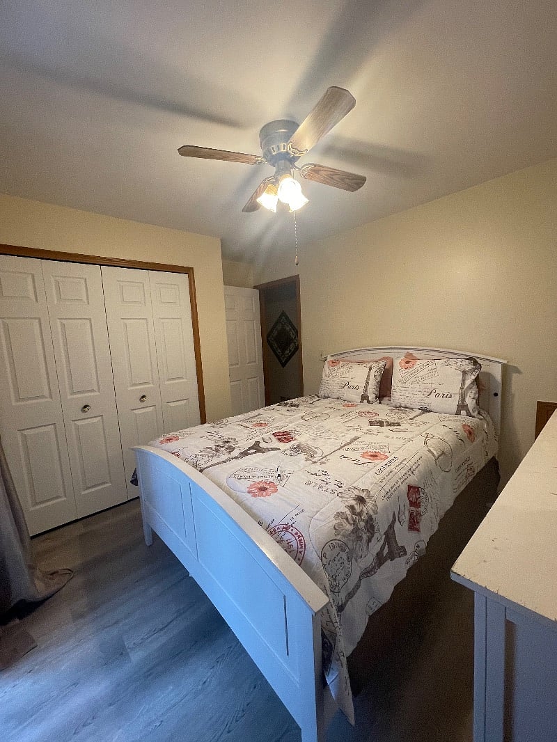 Furnished Finder property 606962_1 photo 7