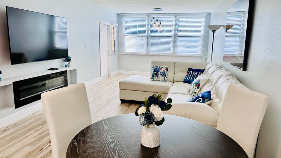 Furnished Finder property 606963_1 photo 3
