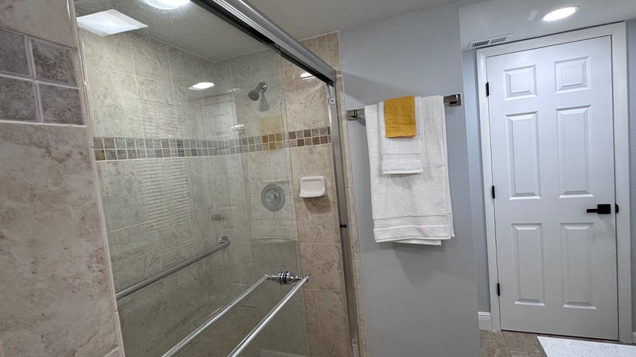 Furnished Finder property 606963_1 photo 17