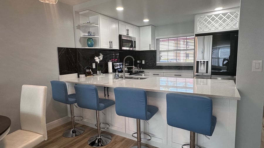 Furnished Finder property 606963_1 photo 4