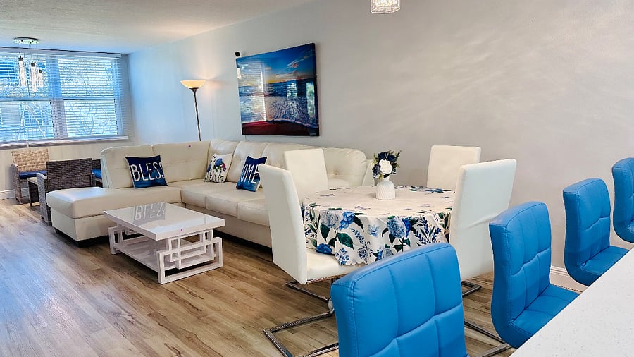 Furnished Finder property 606963_1 photo 6