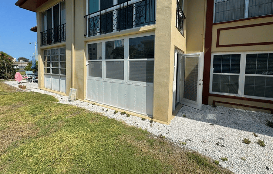 Furnished Finder property 606963_1 photo 24
