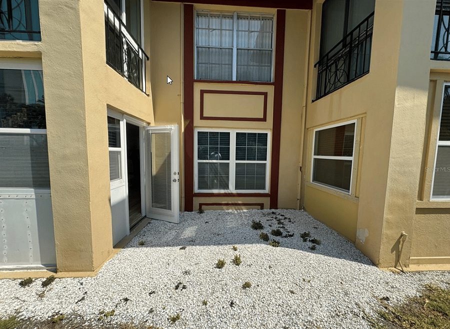 Furnished Finder property 606963_1 photo 25