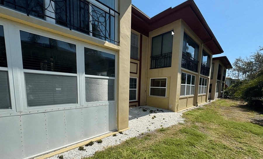 Furnished Finder property 606963_1 photo 26