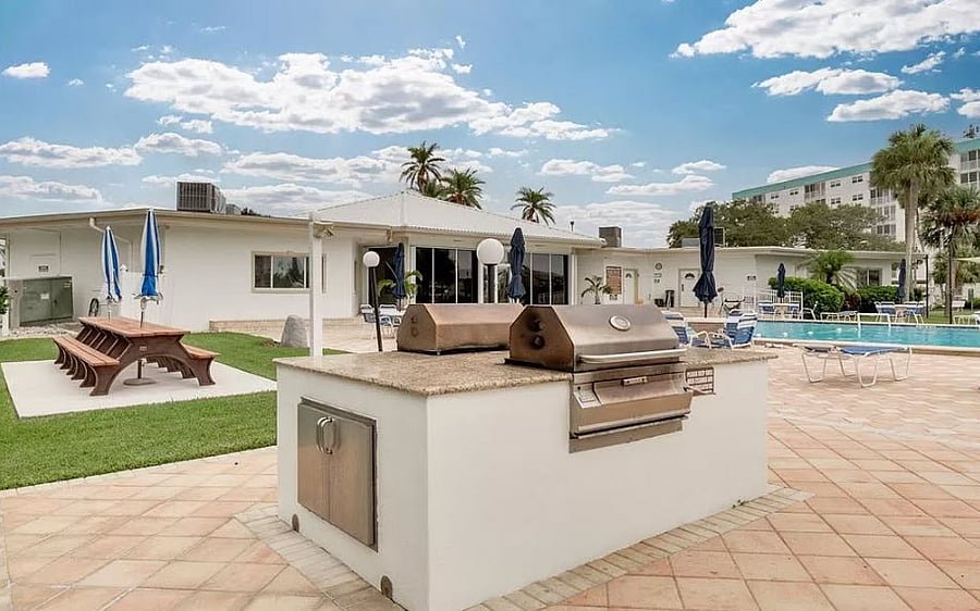 Furnished Finder property 606963_1 photo 23