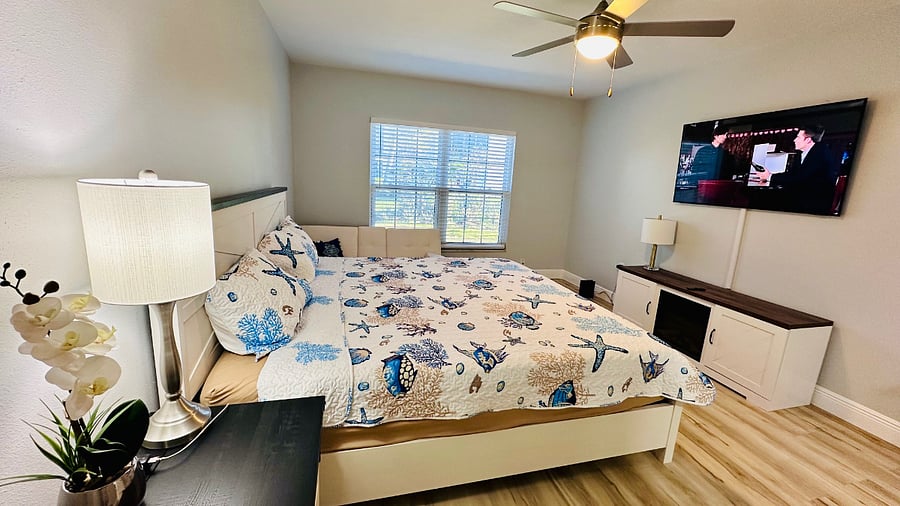 Furnished Finder property 606963_1 photo 19