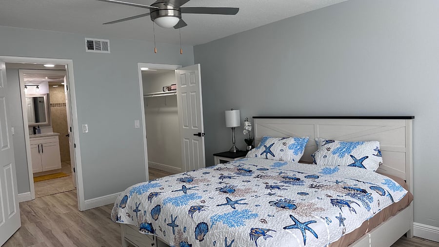 Furnished Finder property 606963_1 photo 20