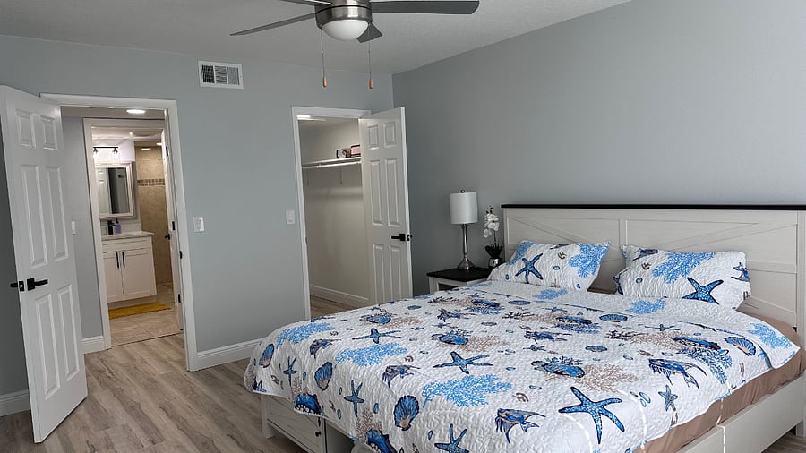 Furnished Finder property 606963_1 photo 21