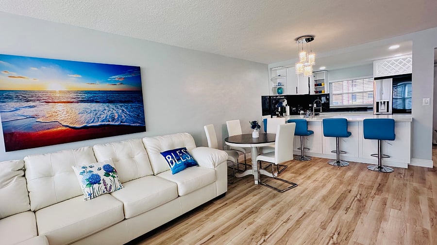 Furnished Finder property 606963_1 photo 8