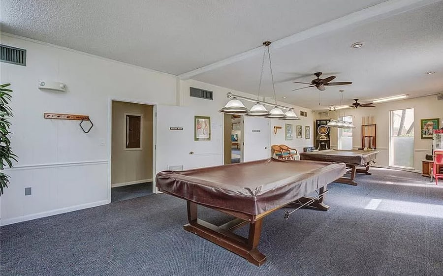 Furnished Finder property 606963_1 photo 27