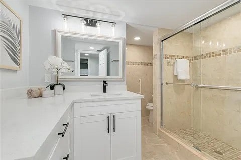 Furnished Finder property 606963_1 photo 18