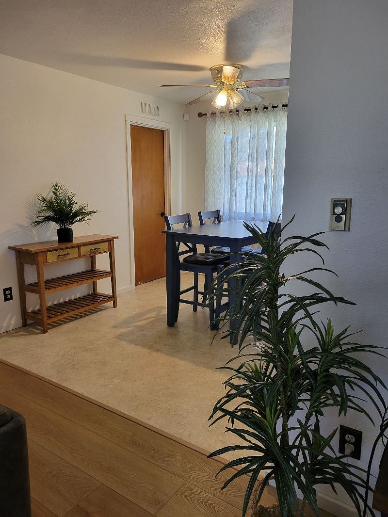 Furnished Finder property 606973_1 photo 4