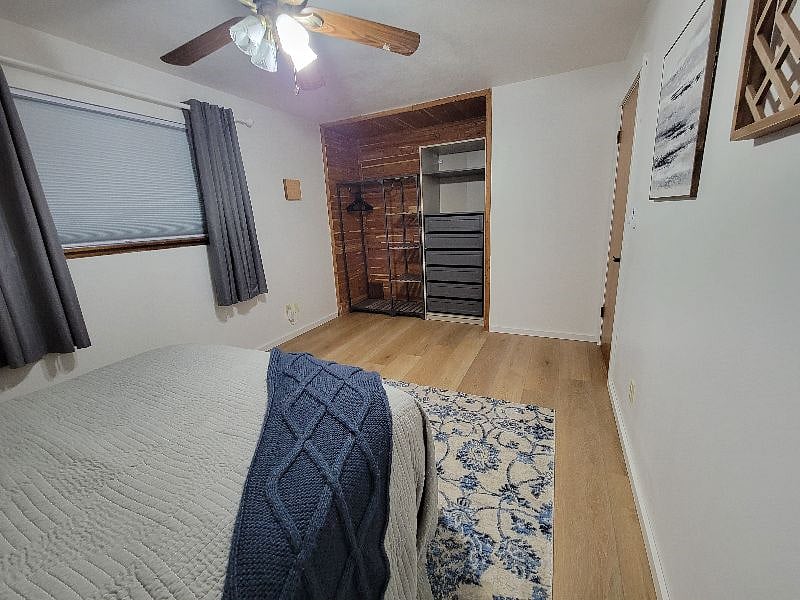 Furnished Finder property 606973_1 photo 12