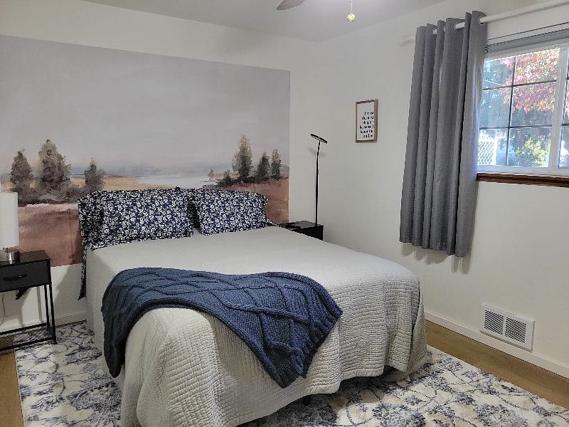 Furnished Finder property 606973_1 photo 11