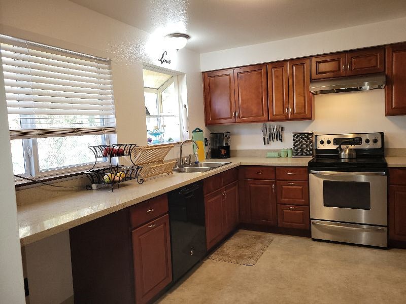 Furnished Finder property 606973_1 photo 5