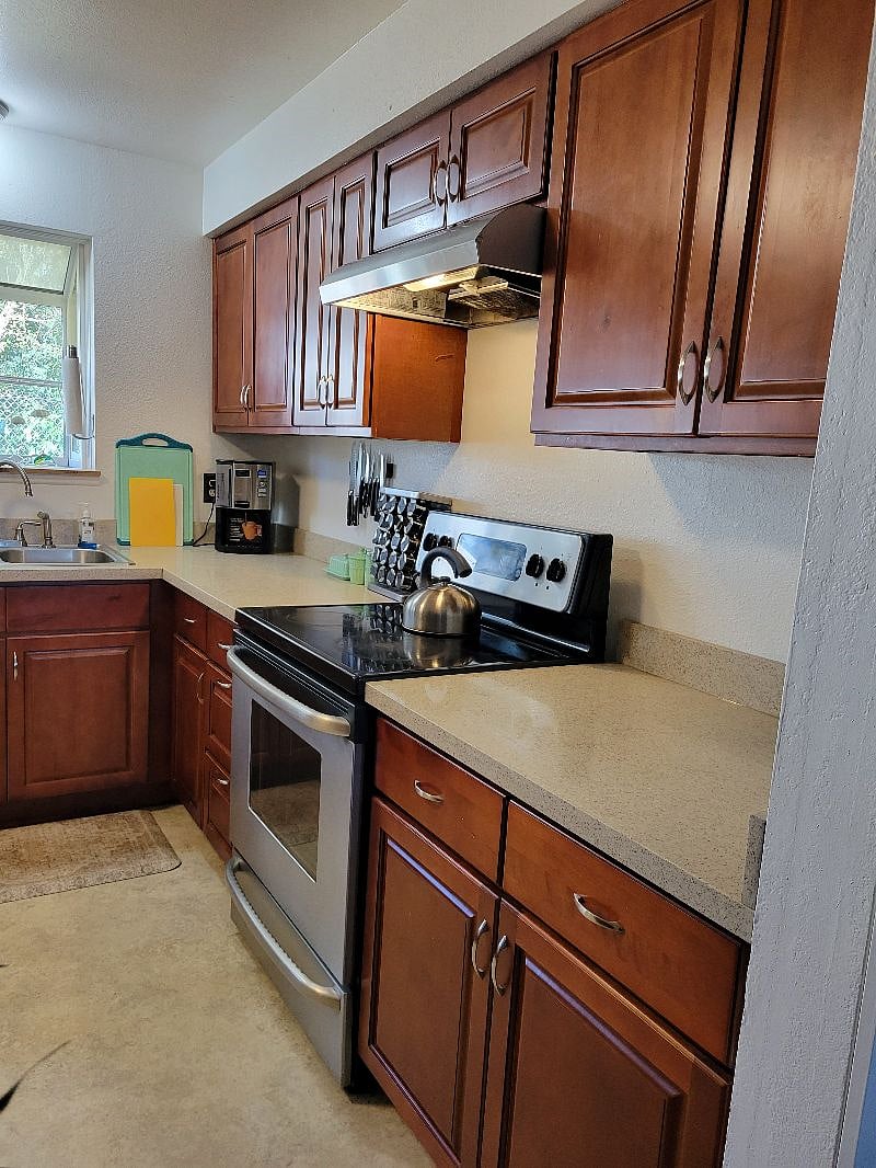 Furnished Finder property 606973_1 photo 6