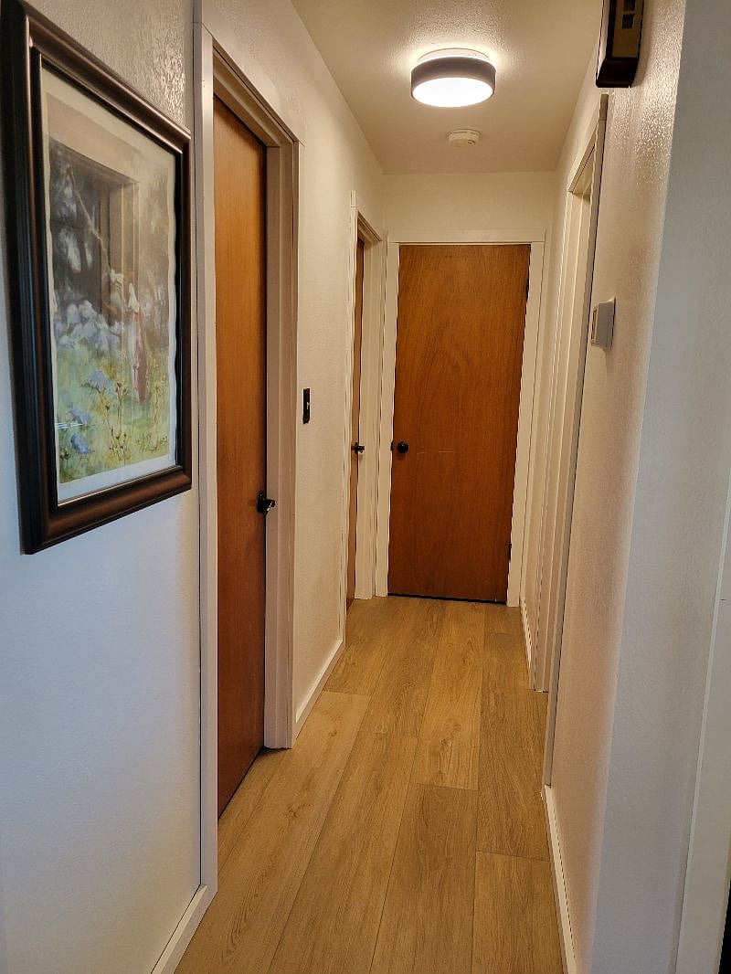 Furnished Finder property 606973_1 photo 8