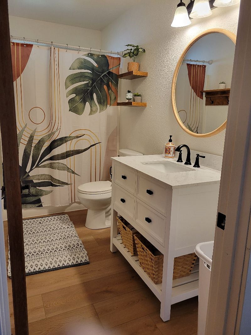 Furnished Finder property 606973_1 photo 9