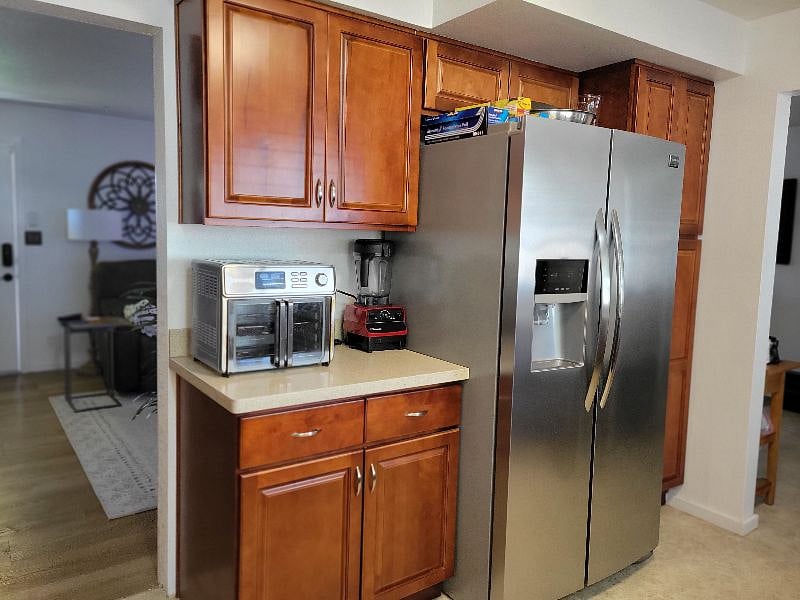 Furnished Finder property 606973_1 photo 7