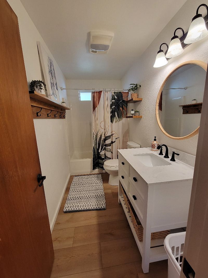 Furnished Finder property 606973_1 photo 10