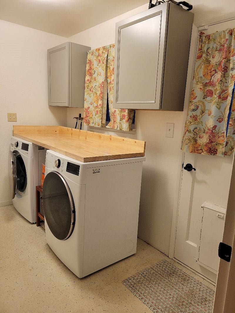 Furnished Finder property 606973_1 photo 13