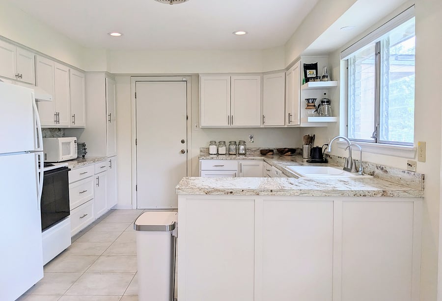 Furnished Finder property 606982_1 photo 3